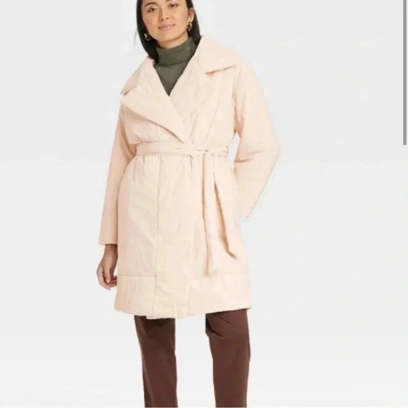 A new day - Picture 3 of 7